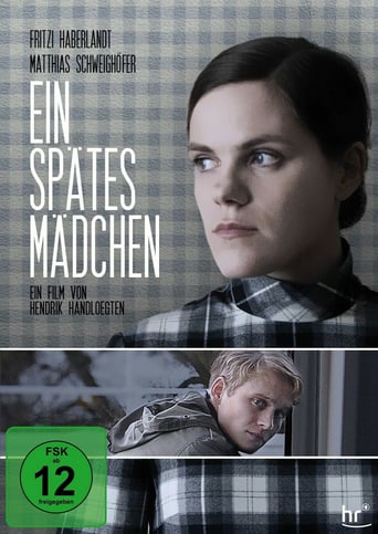 Ein Spätes Mädchen (2010)