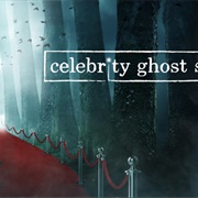 Celebrity Ghost Stories