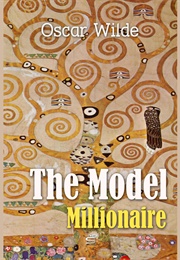 The Model Millionaire (Oscar Wilde)