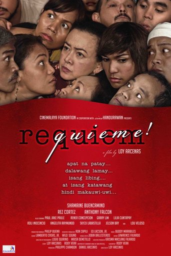 Requiem (2012)