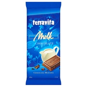 Terravita Milk