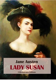 Lady Susan (Jane Austen)