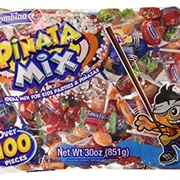 Colombina Pinata Mix