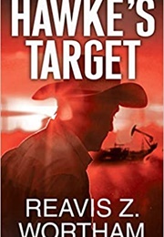 Hawke&#39;s Target (Reavis Z. Wortham)