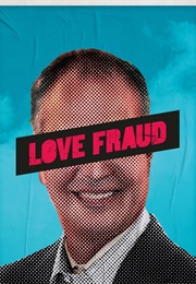 Love Fraud (2020)