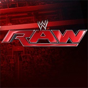 Tonight Is the Night - WWE Raw