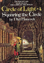 Squaring the Circle (Niel Hancock)