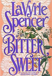 Bittersweet (Lavyrle Spencer)