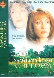 Yesterday&#39;s Children (2000)