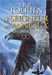 Les Deux Tours (J.R.R. Tolkien)