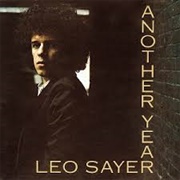 Another Year-Leo Sayer