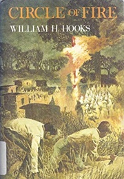 Circle of Fire (William H. Hooks)