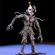 Ennard