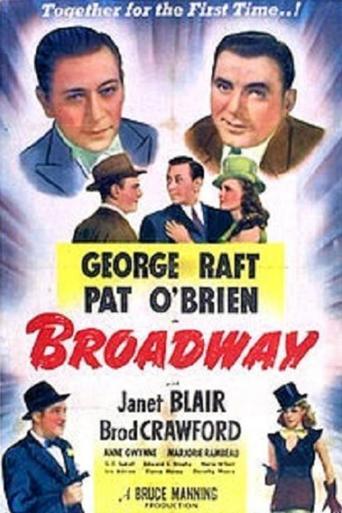 Broadway (1942)