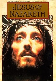 Jesus of Nazareth (1977)