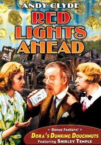 Red Lights Ahead (1936)