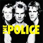 The Police (The Police, 2007)