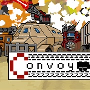 Convoy