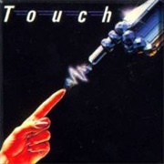 Touch - Touch II.