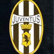 Juventus