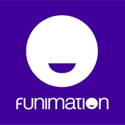 Funimation