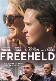 Freeheld (2015)