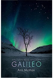 Galileo (Ann McMan)