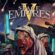 Space Empires 5