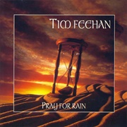 Tim Feehan - Pray for Rain