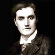 Vaughan Williams