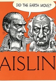 Another 180 Caricatures (Aislin)