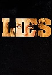 Lies (1983)