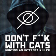Don&#39;t F**k With Cats