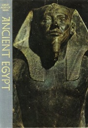 Ancient Egypt (Lionel Casson)