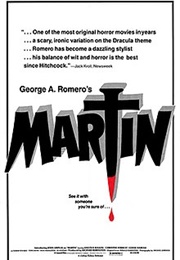 Martin (1978)