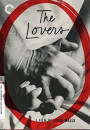 The Lovers (1958)