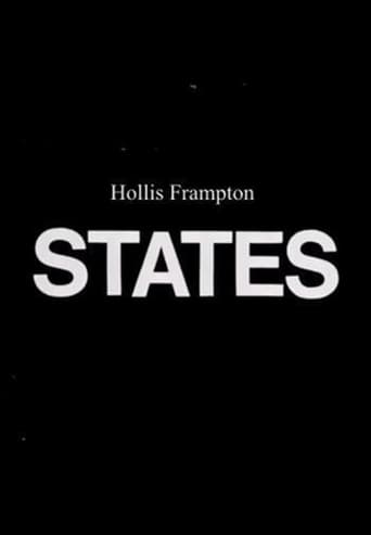 States (1967)