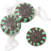 Primrose Chocolate Mint Starlights