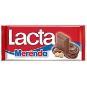 Lacta Merenda