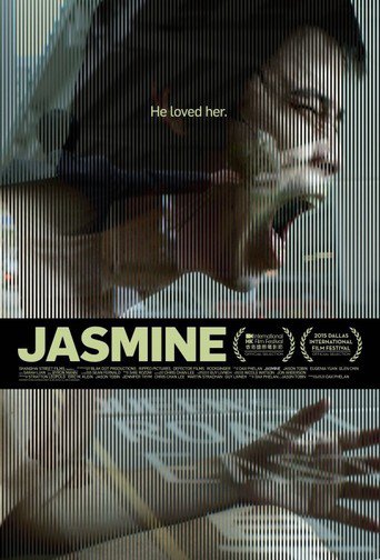 Jasmine (2015)