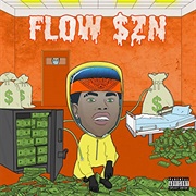 Flow $ZN by YSN Flow