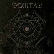 Portal - Swarth