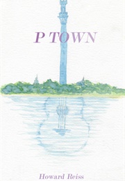 P Town (Howard R. Reiss)