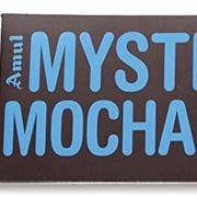 Amul Mystic Mocha