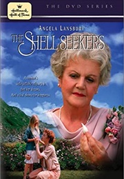 The Shell Seekers (1989)