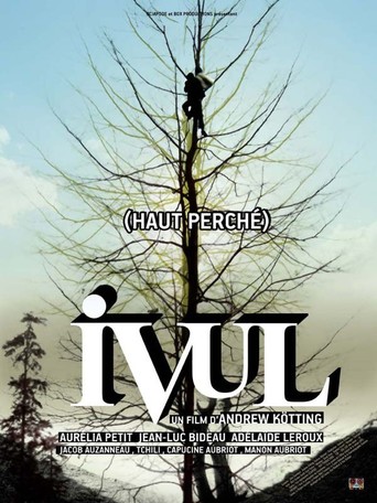 Ivul (2010)