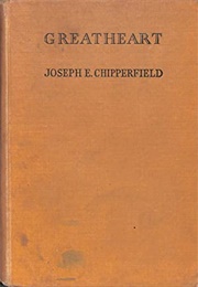 Greatheart (Joseph E. Chippenfield)