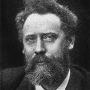 William Ernest Henley