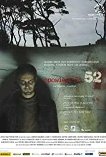 Tale 52 (2008)