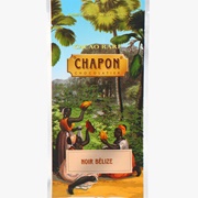 Chapon Noir Belize